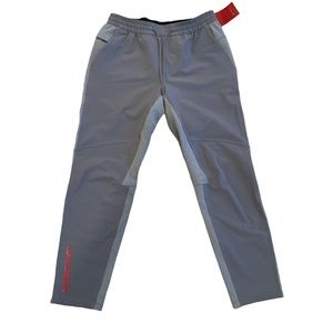 Lululemon License to Train Jogger